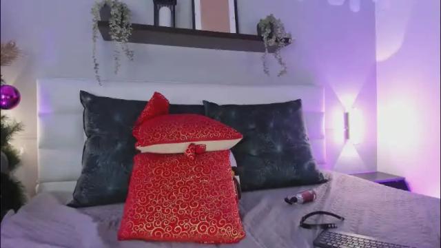 Image 10 of sofi_sp Stream on Chaturbate on 15 days ago