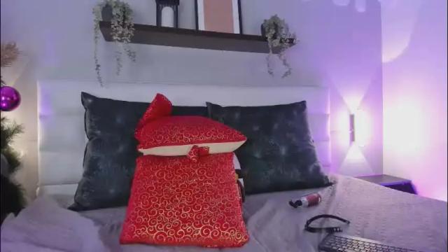 Image 11 of sofi_sp Stream on Chaturbate on 15 days ago