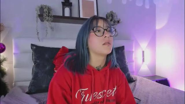 Image 12 of sofi_sp Stream on Chaturbate on 15 days ago