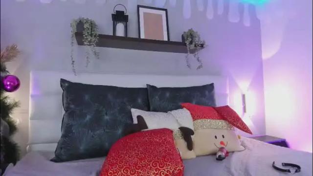 Image 3 of sofi_sp Stream on Chaturbate on 15 days ago