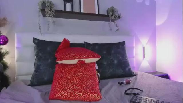 Thumbnail 3, sofi_sp's Stream at Chaturbate, 14 days ago