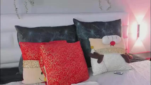 Image 3 of sofi_sp Stream on Chaturbate on 14 days ago