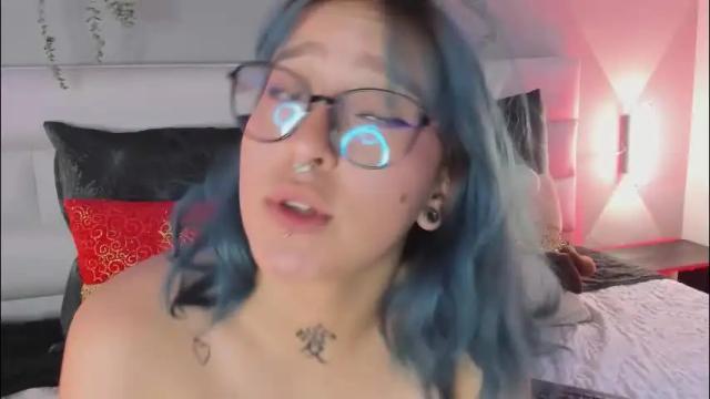 Thumbnail 3, sofi_sp's Stream at Chaturbate, 13 days ago