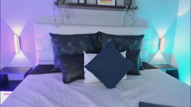 Thumbnail 1, sofi_sp's Stream at Chaturbate, 11 days ago