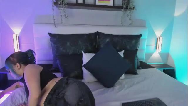 Image 3 of sofi_sp Stream on Chaturbate on 12 days ago