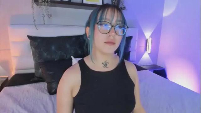 Image 4 of sofi_sp Stream on Chaturbate on 12 days ago