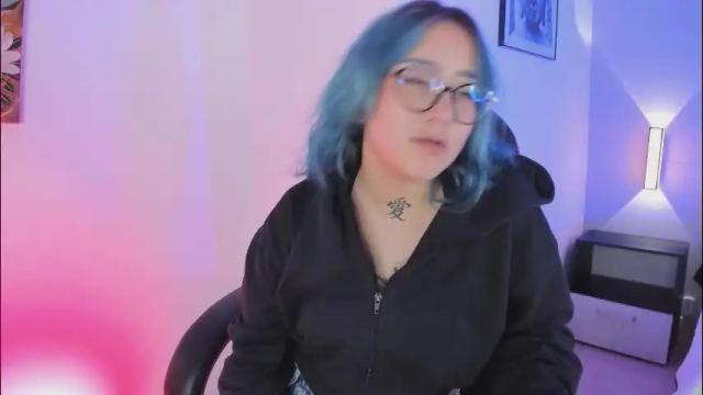 Image 12 of sofi_sp Stream on Chaturbate on 6 days ago