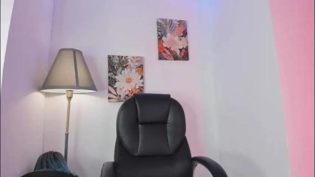 Image 4 of sofi_sp Stream on Chaturbate on 5 days ago