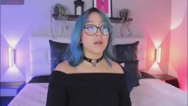 Image 4 of sofi_sp Stream on Chaturbate on 5 days ago