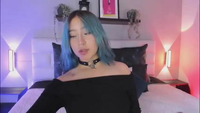 Image 6 of sofi_sp Stream on Chaturbate on 5 days ago