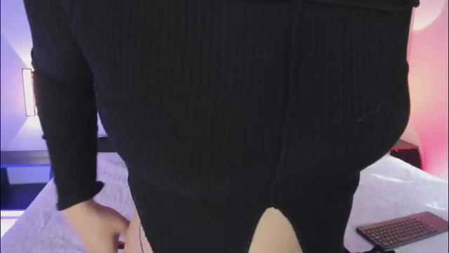 Image 7 of sofi_sp Stream on Chaturbate on 5 days ago