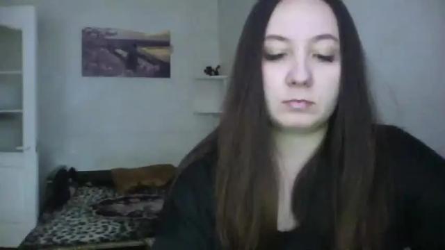 Image 10 of sofi_squad Stream on Chaturbate on 14 months ago