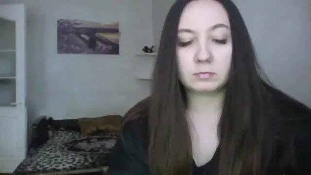 Image 11 of sofi_squad Stream on Chaturbate on 14 months ago