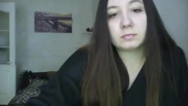 Image 12 of sofi_squad Stream on Chaturbate on 14 months ago