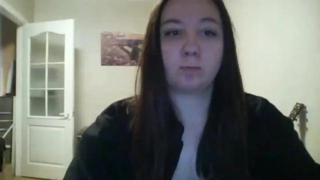 Image 10 of sofi_squad Stream on Chaturbate on 14 months ago