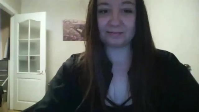 Image 11 of sofi_squad Stream on Chaturbate on 14 months ago