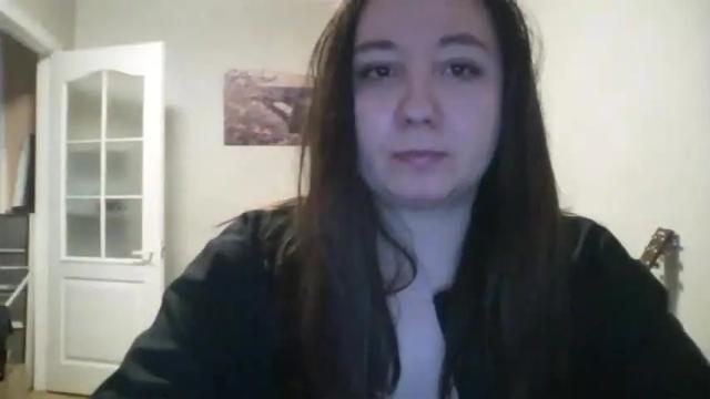 Image 2 of sofi_squad Stream on Chaturbate on 14 months ago