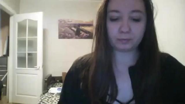 Image 3 of sofi_squad Stream on Chaturbate on 14 months ago