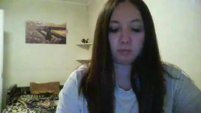 Image 10 of sofi_squad Stream on Chaturbate on 14 months ago