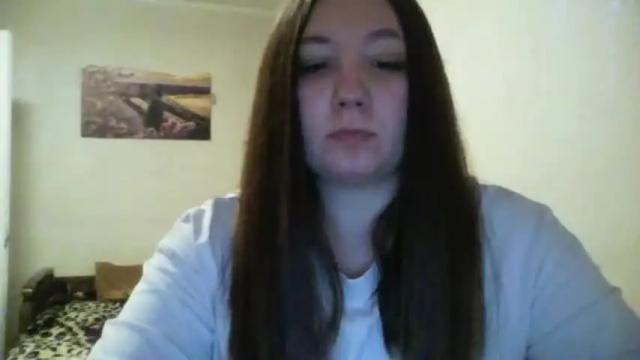 Image 11 of sofi_squad Stream on Chaturbate on 14 months ago