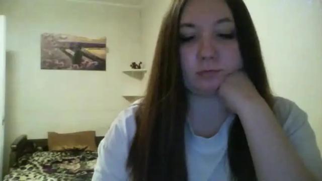 Image 7 of sofi_squad Stream on Chaturbate on 14 months ago