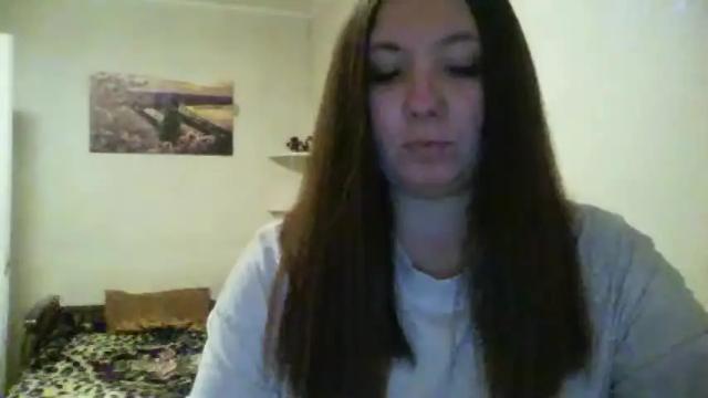 Image 8 of sofi_squad Stream on Chaturbate on 14 months ago