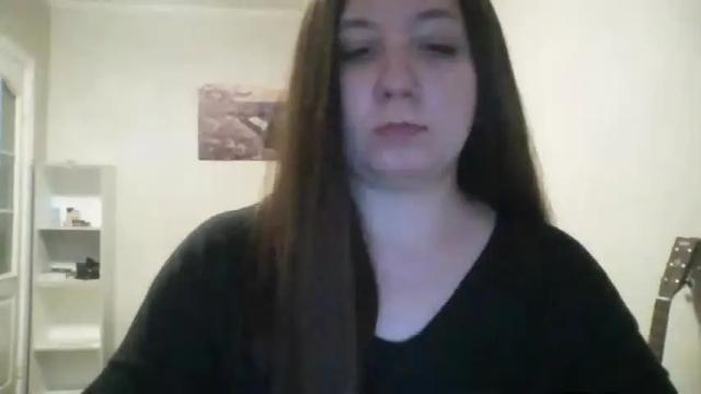 Image 10 of sofi_squad Stream on Chaturbate on 14 months ago