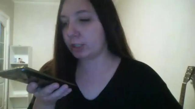 Image 11 of sofi_squad Stream on Chaturbate on 14 months ago