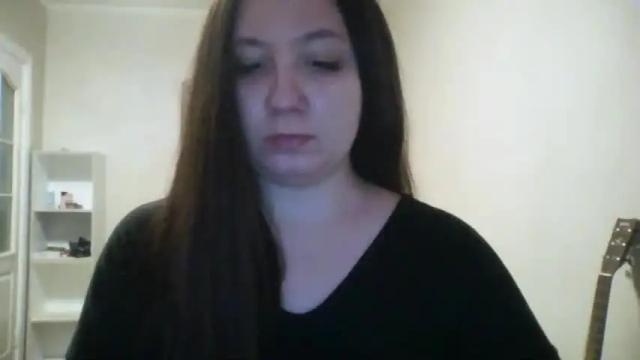 Image 3 of sofi_squad Stream on Chaturbate on 14 months ago