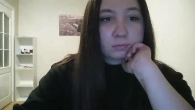 Image 10 of sofi_squad Stream on Chaturbate on 14 months ago