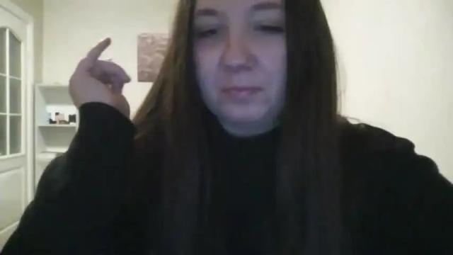 Image 11 of sofi_squad Stream on Chaturbate on 14 months ago