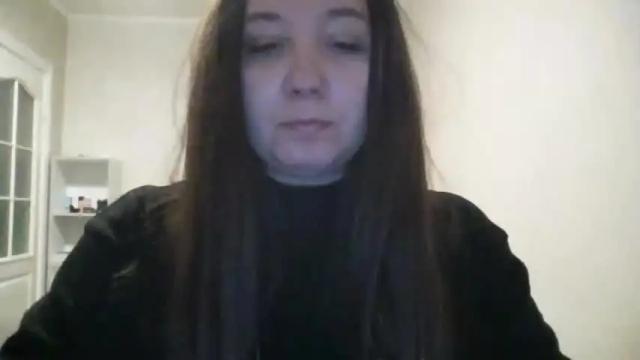 Image 2 of sofi_squad Stream on Chaturbate on 14 months ago