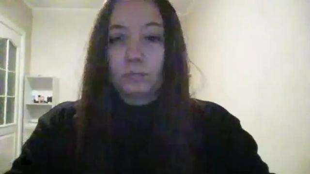 Image 4 of sofi_squad Stream on Chaturbate on 14 months ago