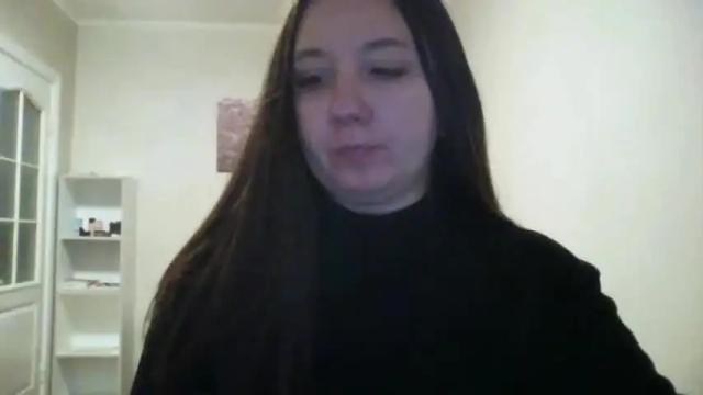 Image 7 of sofi_squad Stream on Chaturbate on 14 months ago