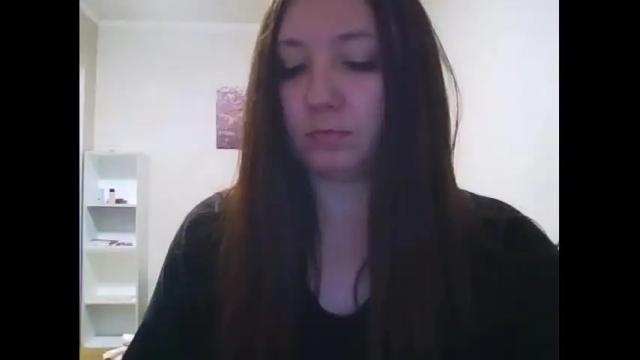 Image 10 of sofi_squad Stream on Chaturbate on 14 months ago