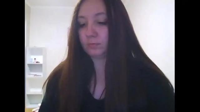 Image 11 of sofi_squad Stream on Chaturbate on 14 months ago