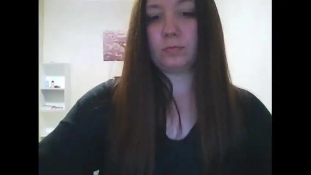 Image 12 of sofi_squad Stream on Chaturbate on 14 months ago