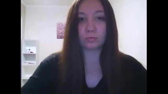 Image 2 of sofi_squad Stream on Chaturbate on 14 months ago