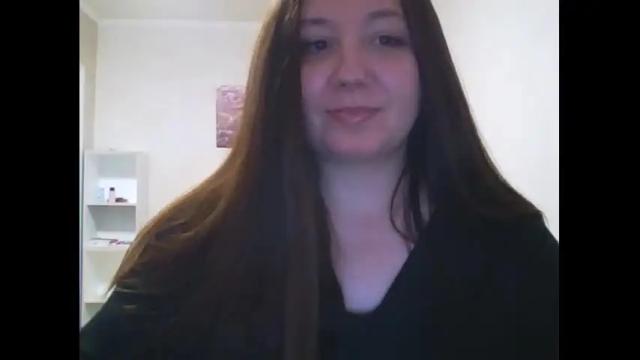 Image 3 of sofi_squad Stream on Chaturbate on 14 months ago