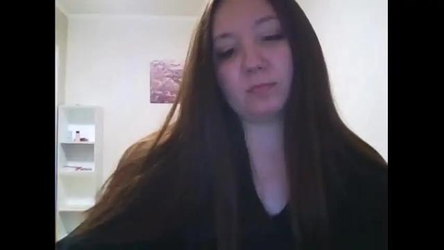 Image 4 of sofi_squad Stream on Chaturbate on 14 months ago