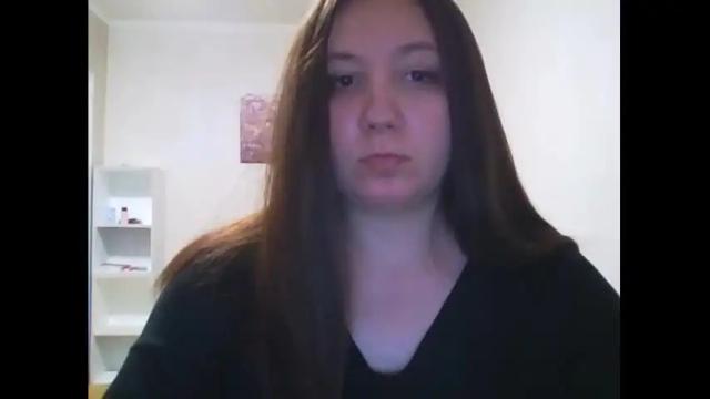 Image 6 of sofi_squad Stream on Chaturbate on 14 months ago