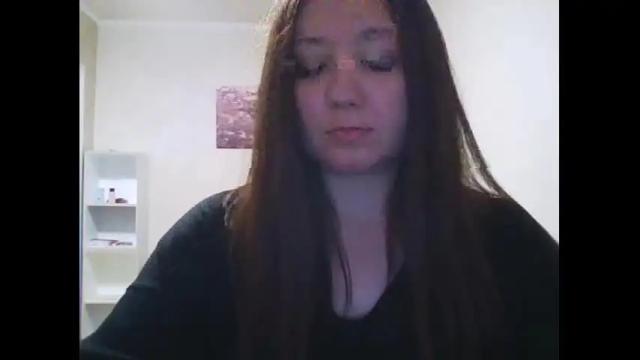 Image 8 of sofi_squad Stream on Chaturbate on 14 months ago