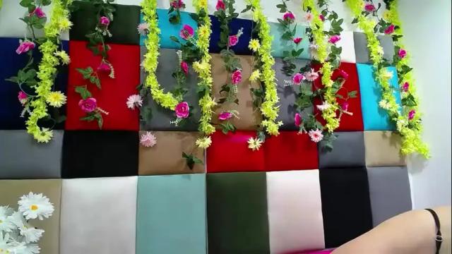 Image 3 of sofi_squirt_ Stream on Chaturbate on 1 month ago