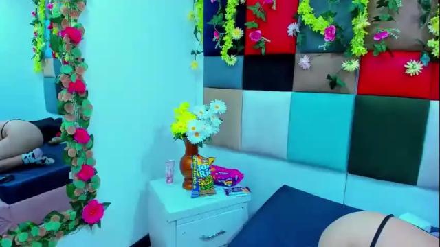 Image 3 of sofi_squirt_ Stream on Chaturbate on 9 days ago