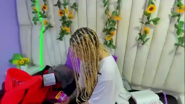 Image 10 of sofi_squirt_ Stream on Chaturbate on 1 month ago
