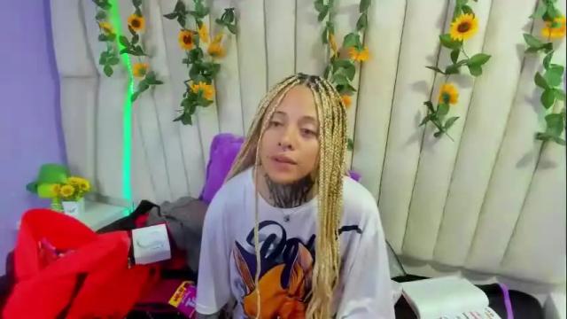 Image 11 of sofi_squirt_ Stream on Chaturbate on 1 month ago