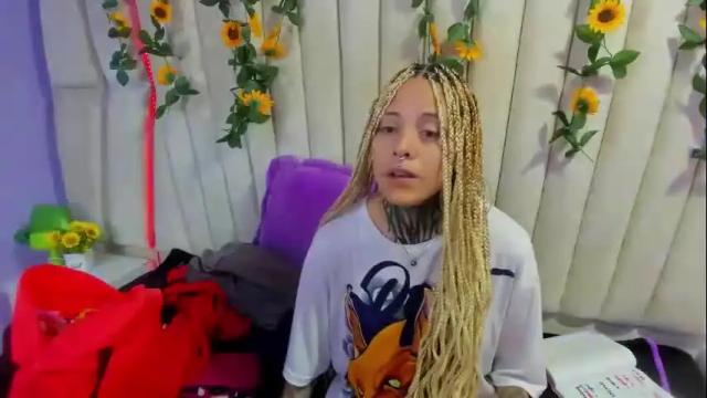 Image 4 of sofi_squirt_ Stream on Chaturbate on 1 month ago