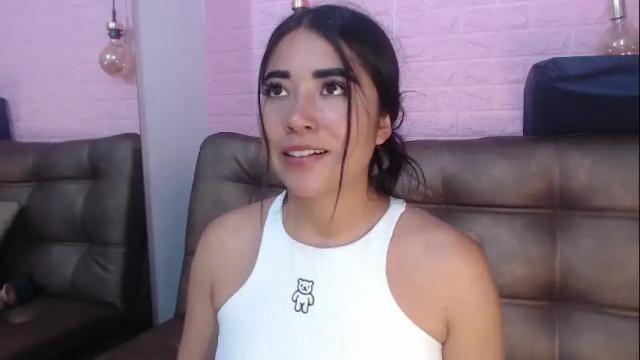 Thumbnail 1, sofi_sweet09's Stream at Chaturbate, 2 months ago
