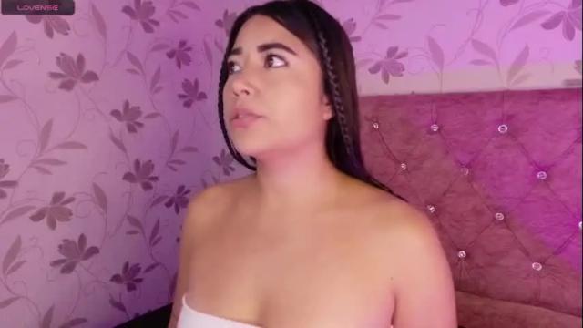 Image 7 of sofi_sweet09 Stream on Chaturbate on 1 month ago