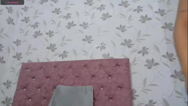 Image 2 of sofi_sweet09 Stream on Chaturbate on 1 month ago